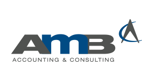 AMB Accounting & Consulting